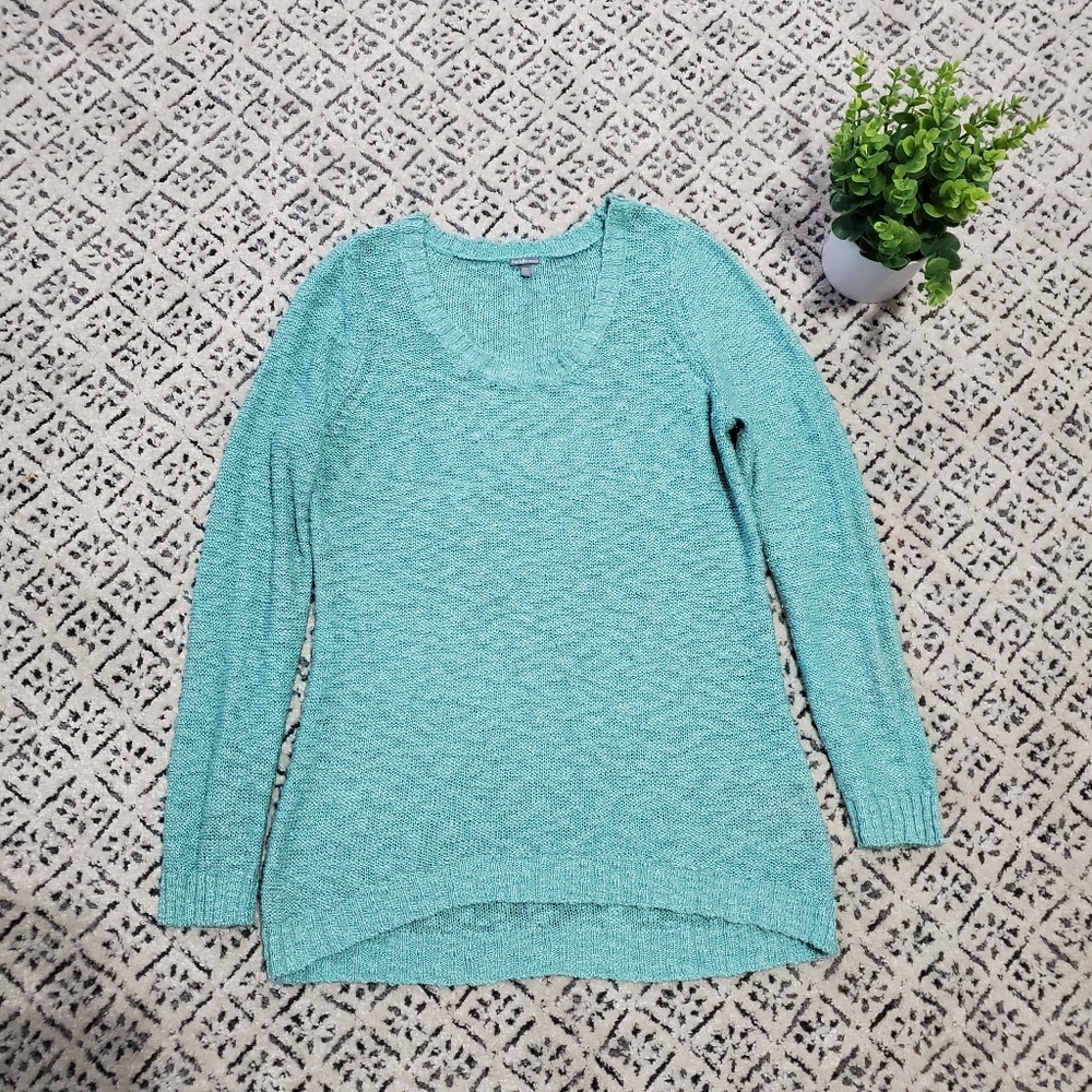 Charlotte russe Sweater